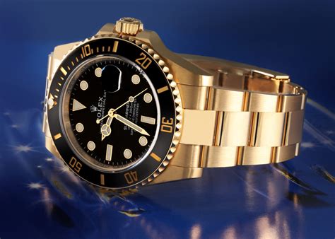 are rolex submariners a good investment|which rolex appreciates the most.